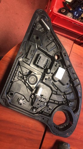 Mercedes benz gl350 w166 - mercedes,