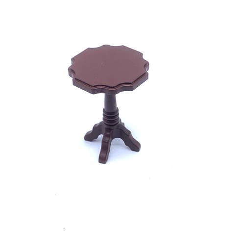 Playmobil maison moderne - playmobil, *