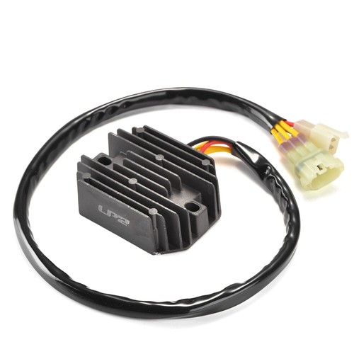 Regulateur tension ktm - de,