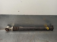 43118 amortisseur arrière