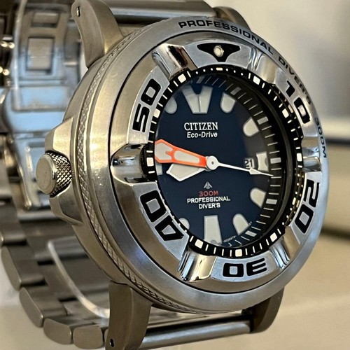 Citizen eco drive - eco-drive, b873-s057892