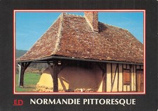 27 CONCHES FOUR A PAIN