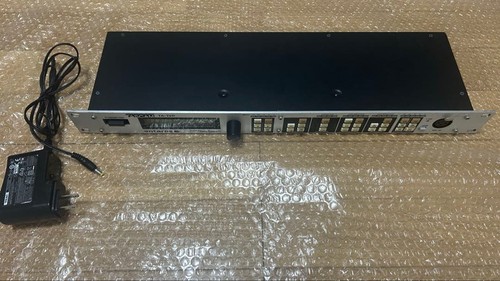 Tascam 1vp antares - tascam, ta-1vp