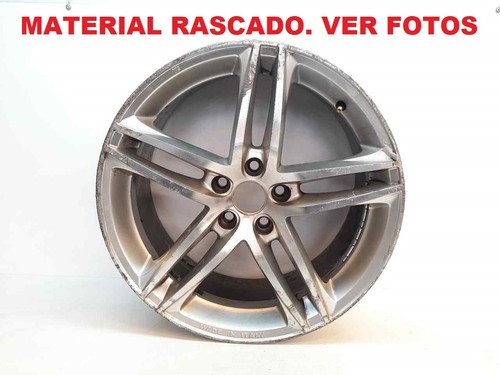 Ia8080 jante 1704615 pour - ia8080,