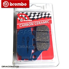 HONDA CRF L AFRICA TWIN 2018