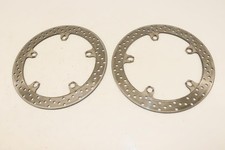 Disque avant BMW R 1200 ST 2005 à 2007