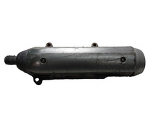 YAMAHA XMAX 250 2005 TERMINAL