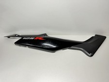 CARÉNAGE ARRIÈRE DROIT HONDA