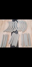 LEGO 6990 6991 6399 MONORAIL Accessory Tracks Space City 