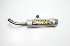 2002-2018 Yamaha YZ85 YZ 85 Silencer Exhaust Pipe Muffler Pro Circuit M2