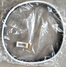 1258147105 Joint feutre avant