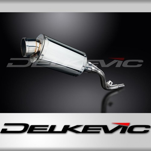 Suzuki dr125 2005 2014 - suzuki, 2005-2014