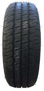 195 r15c 104 102t - 195/70, 8pr