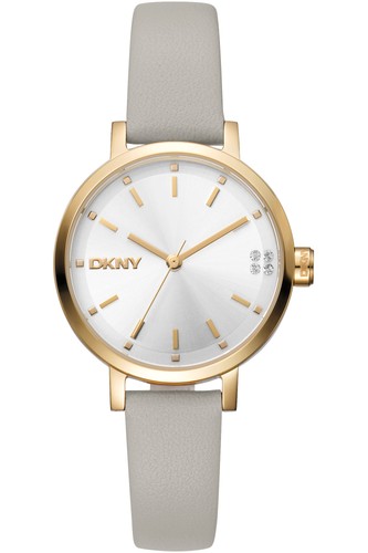 Dkny soho glitz - dkny, dk1l038l0025