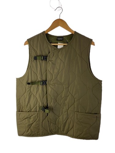 Gilet rembourré taille - , l