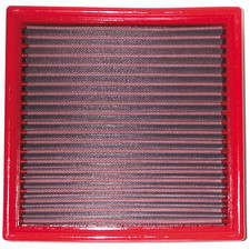 28355 - FILTRE, AIR Race