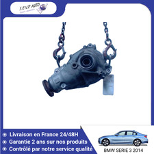 🇫🇷 BOITE DE TRANSFERT