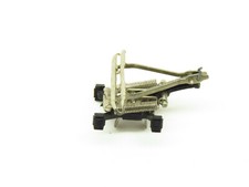 LIMA PANTOGRAPHE POUR MOTRICE