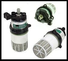  Pompe a Gazoil Vw Corrado 2.0