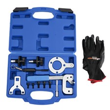 Outils Calage Kit Calage