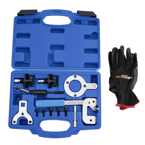 Outils calage kit - calage,