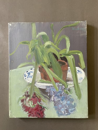 Tableau peinture moderne - tableau,