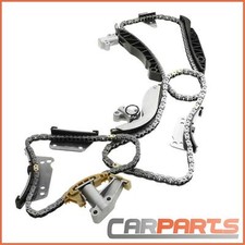 Kit de Chaîne Distribution