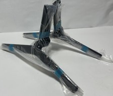 TV Stand Legs For Sony Bravia 502221921 - 5022220221