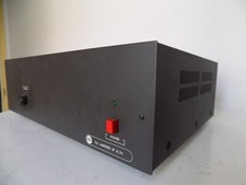 AMPLI RCF UP 61 Matériel Pro Occasion Pour HP Loisirs Fêtes 