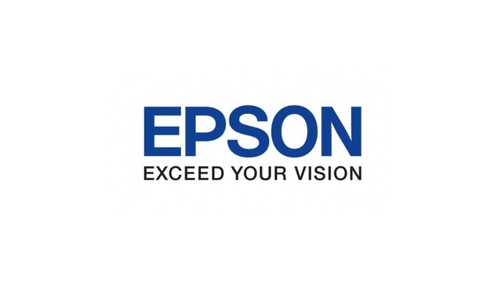Télécommande epson - epson, e