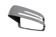 Housse De Retroviseur Mercedes