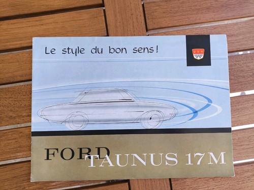 Brochure catalogue - brochure,