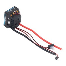 150A Brushless ESC For 1/8 RC