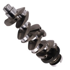 Vilebrequin For Jaguar