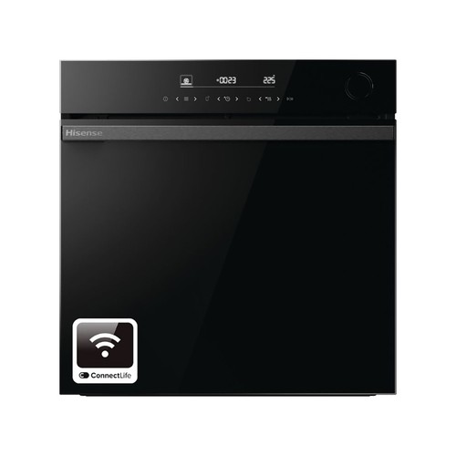 Hisense bsa66346adbgwifi four - bsa66346adbgwifi,