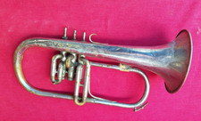 COUESNON et Cie 33221