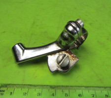 Montesa Enduro Cappra Cota 247