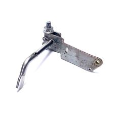 Bras Régulation pour Tondeuse