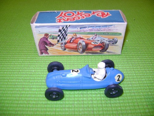 Crescent toys 1288 - crescent,