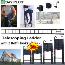 Multifonction Alu Échelle