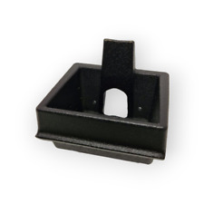 Brasero UNICAL EN FONTE