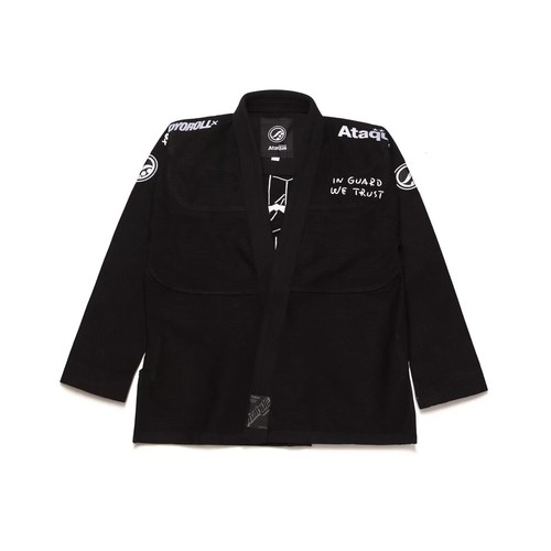 Shoyoroll rvca nagaba - shoyoroll,
