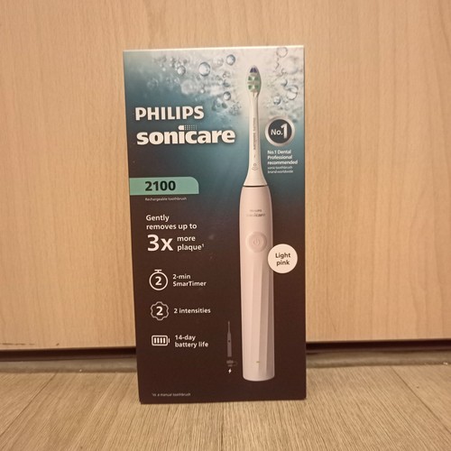 Brosse dents électrique - brosse, à