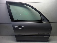Porte avant droit SSANGYONG