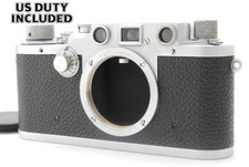 [NEUF++] Boîtier de caméra