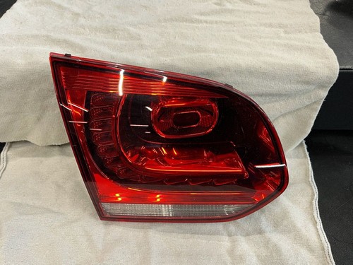 Volkswagen golf 2012 - golf,
