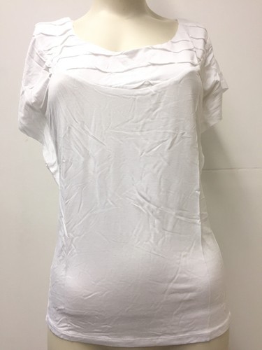 Skunkfunk laufshirt damen - skunkfunk,