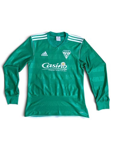 Adidas olympique - adidas,