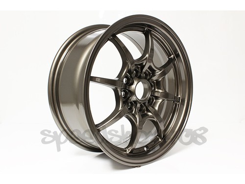 Rota circuit wheels - circuit, c8
