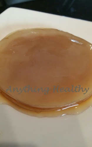 Kombucha scoby avec starter - kombucha,